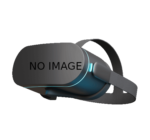 etikety v rolke BROTHER BUS1J074102203, 102mm x 74mm (uncoated), pre TJ…